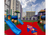 Apartamentos, Alquiler, Pereira - $1.400.000