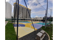Apartamentos, Alquiler, Pereira - $1.400.000