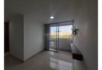 Apartamentos, Alquiler, Pereira - $1.400.000