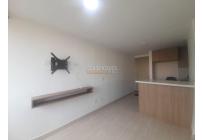 Apartamentos, Alquiler, Pereira - $1.400.000