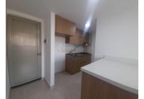 Apartamentos, Alquiler, Pereira - $1.400.000