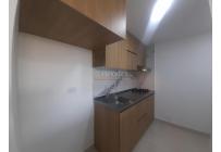 Apartamentos, Alquiler, Pereira - $1.400.000