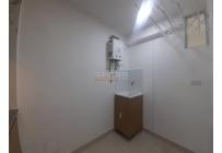 Apartamentos, Alquiler, Pereira - $1.400.000