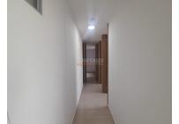 Apartamentos, Alquiler, Pereira - $1.400.000