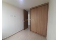 Apartamentos, Alquiler, Pereira - $1.400.000