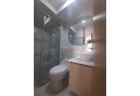 Apartamentos, Alquiler, Pereira - $1.400.000
