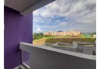 Apartamentos, Alquiler, Pereira - $1.400.000