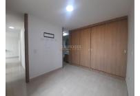 Apartamentos, Alquiler, Pereira - $1.400.000