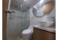 Apartamentos, Alquiler, Pereira - $1.400.000