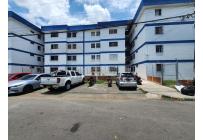 Apartamentos, Alquiler, El Troncal - $860.000