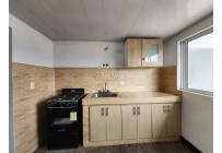 Apartamentos, Alquiler, El Troncal - $860.000