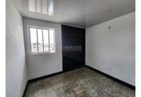 Apartamentos, Alquiler, El Troncal - $860.000