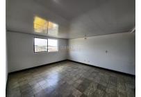 Apartamentos, Alquiler, El Troncal - $860.000