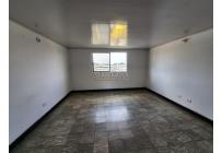 Apartamentos, Alquiler, El Troncal - $860.000