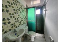 Apartamentos, Alquiler, El Troncal - $860.000