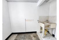 Apartamentos, Alquiler, El Troncal - $860.000