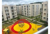 Apartamentos, Alquiler, Cartagena - $3.000.000