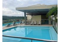 Apartamentos, Alquiler, Cartagena - $3.000.000