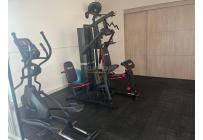 Apartamentos, Alquiler, Cartagena - $3.000.000