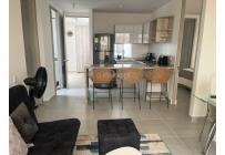 Apartamentos, Alquiler, Cartagena - $3.000.000