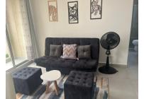 Apartamentos, Alquiler, Cartagena - $3.000.000