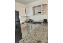 Apartamentos, Alquiler, Cartagena - $3.000.000