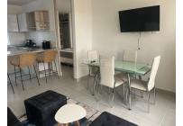 Apartamentos, Alquiler, Cartagena - $3.000.000
