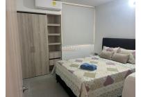 Apartamentos, Alquiler, Cartagena - $3.000.000