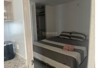 Apartamentos, Alquiler, Cartagena - $3.000.000