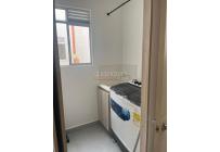 Apartamentos, Alquiler, Cartagena - $3.000.000