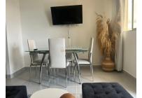 Apartamentos, Alquiler, Cartagena - $3.000.000
