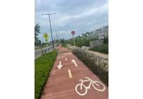 Apartamentos, Alquiler, Cartagena - $3.000.000