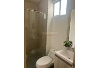 Apartamentos, Alquiler, Cartagena - $3.000.000