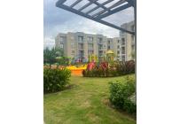 Apartamentos, Alquiler, Cartagena - $3.000.000