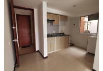 Apartamentos, Venta, Bueno Madrid - $218.000.000