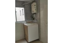 Apartamentos, Venta, Bueno Madrid - $218.000.000