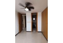 Apartamentos, Venta, Bueno Madrid - $218.000.000