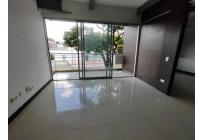 Apartamentos, Alquiler, La Flora - $1.831.000