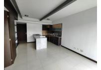 Apartamentos, Alquiler, La Flora - $1.831.000