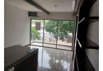 Apartamentos, Alquiler, La Flora - $1.831.000