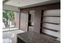 Apartamentos, Alquiler, La Flora - $1.831.000