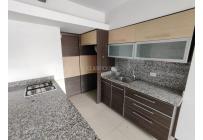 Apartamentos, Alquiler, La Flora - $1.831.000