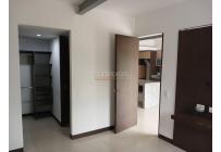 Apartamentos, Alquiler, La Flora - $1.831.000