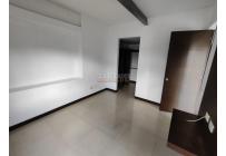 Apartamentos, Alquiler, La Flora - $1.831.000