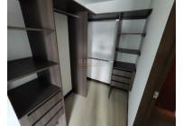 Apartamentos, Alquiler, La Flora - $1.831.000