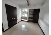 Apartamentos, Alquiler, La Flora - $1.831.000