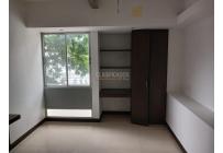 Apartamentos, Alquiler, La Flora - $1.831.000