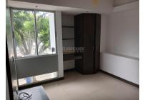 Apartamentos, Alquiler, La Flora - $1.831.000