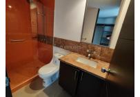 Apartamentos, Alquiler, La Flora - $1.831.000