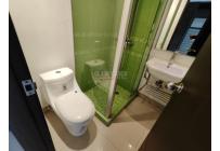 Apartamentos, Alquiler, La Flora - $1.831.000